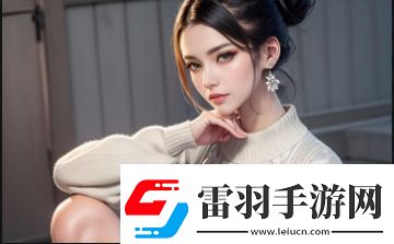 2023年顶级CSGO大片推荐绝对让你爱不释手!