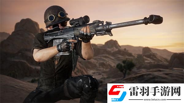 绝地求生9.8更新公告