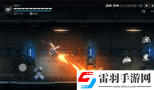 苍翼混沌效应怎么解锁原型体