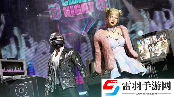 绝地求生9.8更新公告
