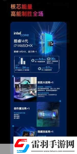 双十一手游市场