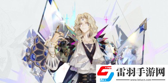 无尽梦回新手保底优先哪个