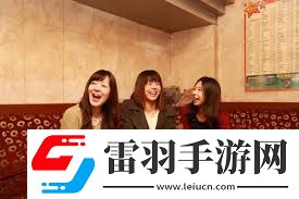 练歌房VSKTV