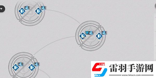 崩坏星穹铁道哈努的遗产成就解锁方法