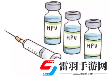 知苗易约hpv可以多人一起抢吗知苗易约hpv怎么才能抢到