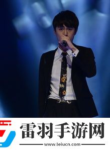 钟伟强vs毕夏