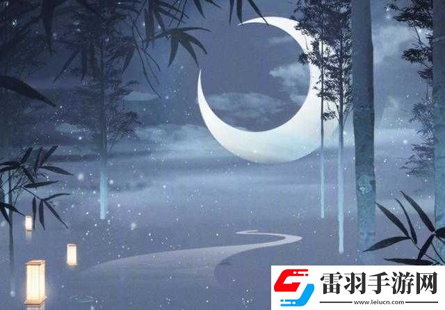 阴阳师SP辉夜姬什么时候出阴阳师新式神SP辉夜姬爆料