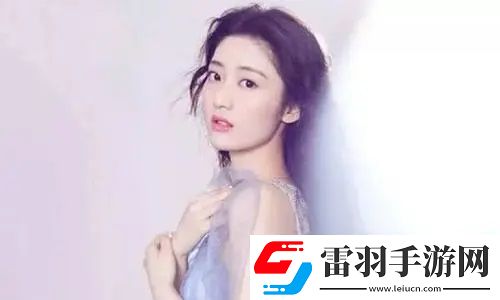 混乱小镇售票员用b检票txt的神秘经历
