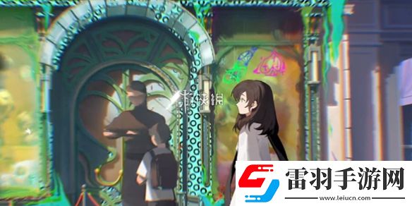 无尽梦回新手保底优先哪个