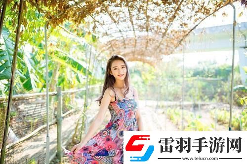 2对1