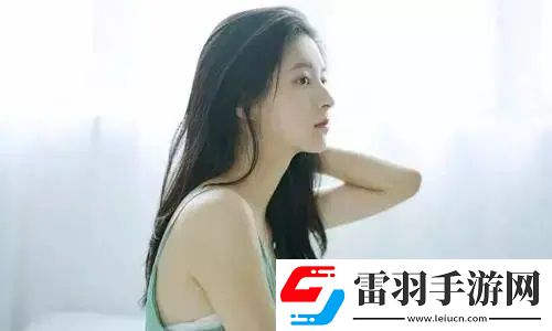 暖暖国语高清免费观看