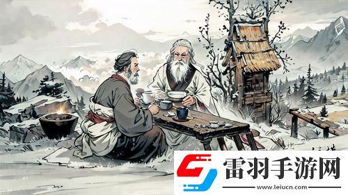 祖宗模拟器500年显族攻略