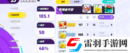 宝可梦大集结怪力国服强不强