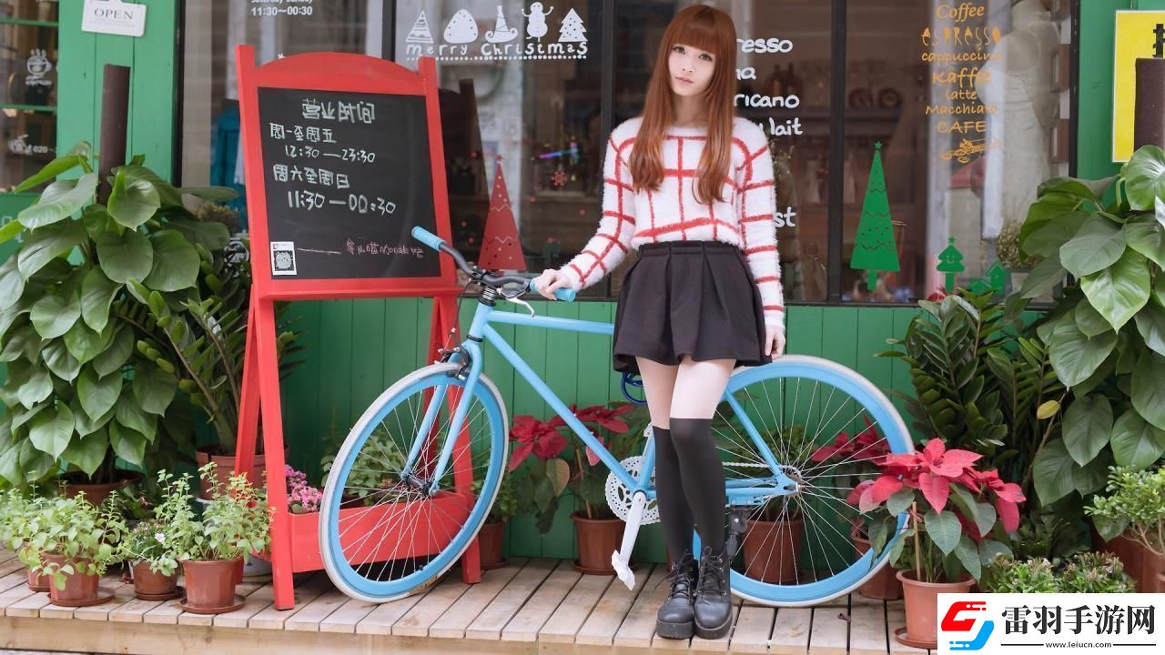 剑灵突破之路遭遇失败如何重整旗鼓