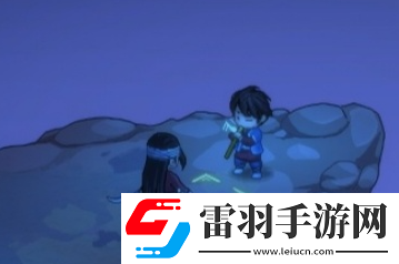 大侠立志传手机版怎么不杀毒龙拿毒龙胆