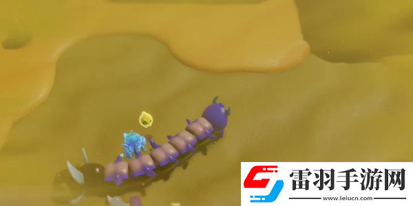 塞尔达传说智慧的再现黄金腰布怎么获得