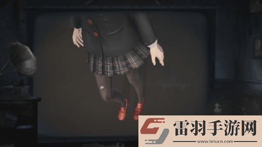 第五人格法罗女士皮肤芳泽霞特效怎么样