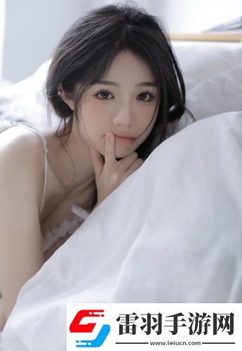 成品电影5668的功能入口介绍