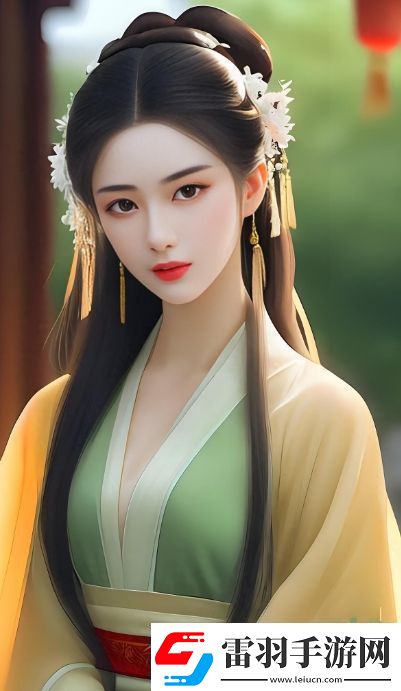 如何通过安全渠道访问幸福宝8008导航隐藏入口官