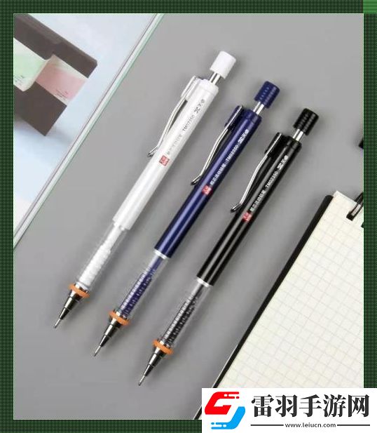 “YN校园运动会笔”惊喜探秘