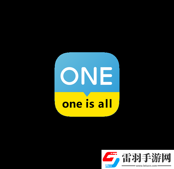 免费下载一个one致敬韩寒成年版完整版电影