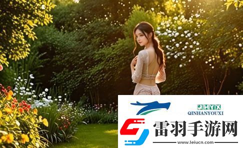 电影无人区骑马BGM分析