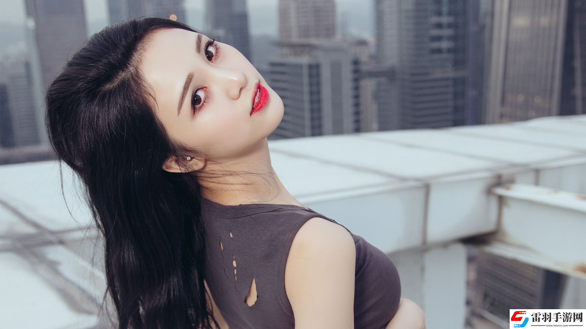 女保险公司推销员5中字的温情密码网友