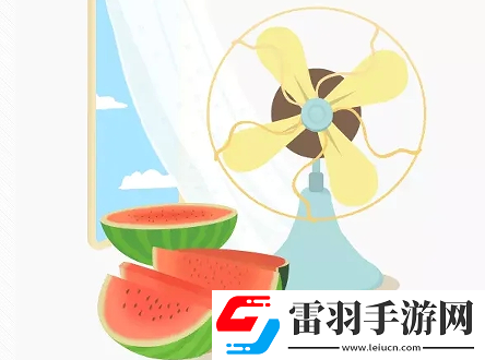 在火炉城市很热的心情说说热情似火的天气说说