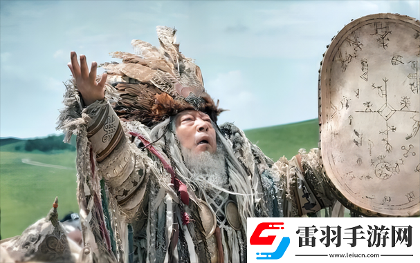 揭秘高度宠溺