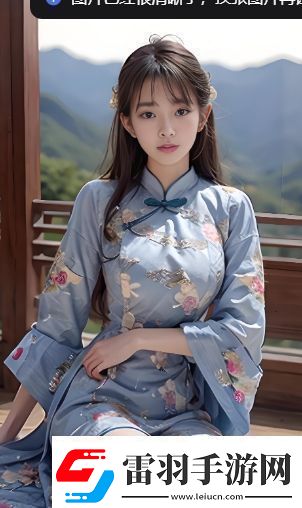 如何下载番茄影视大全免费追剧app提升追剧体验