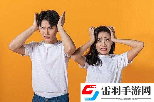 男女在一起愁愁愁视频素材哪里找