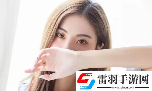 无人区电影高清免费
