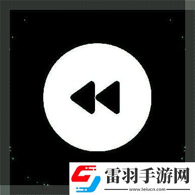 42198浏览器