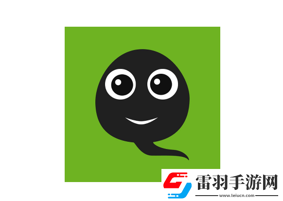 蝌蚪窝