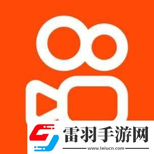 免费短视频