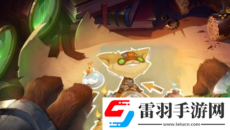 LOL4月28日轮换模式是什么LOL4.28轮换模式介绍