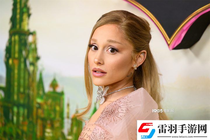 魔法坏女巫悉尼首映