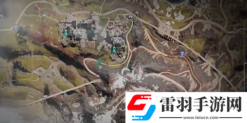 七日世界小熊气球异常点在哪