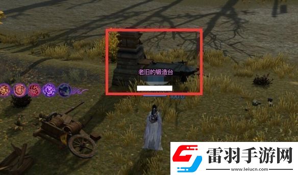 剑网3锻剑女宠物奇遇任务如何通关
