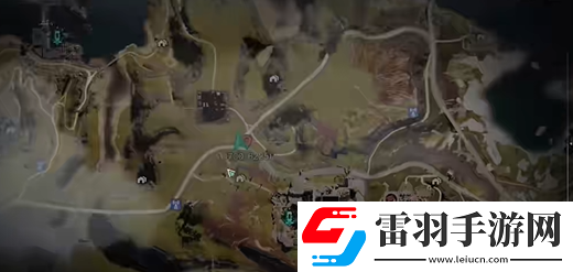 七日世界小熊气球异常点在哪