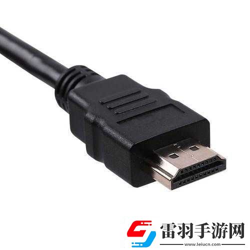 欧美视频线