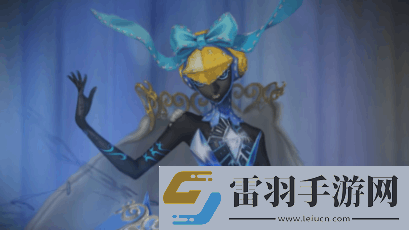 第五人格法罗女士皮肤芳泽霞特效怎么样