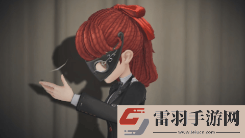 第五人格法罗女士皮肤芳泽霞特效怎么样
