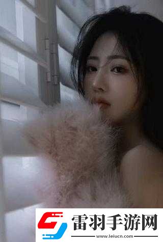 已满十八带好纸巾从此转人免费