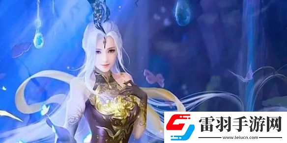 倩女幽魂吴山石获取方法