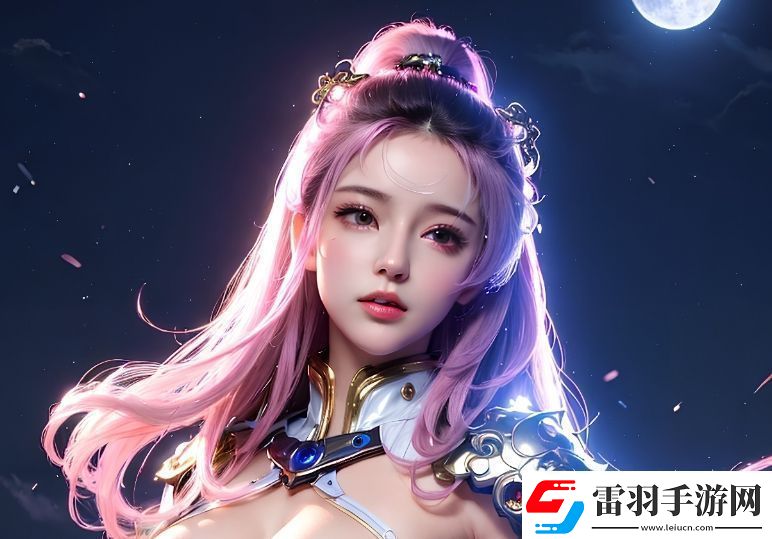 ysl口红水蜜桃色号92适合哪些肤色