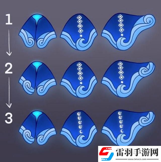 光遇自然日斗篷值得兑换吗自然日兑换表汇总