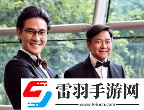 明星丁子峻浪漫婚礼大