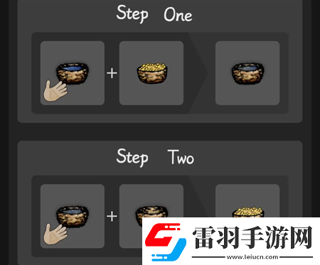 华夏人生豆腐制作详细流程攻略