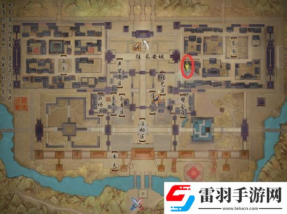 剑网3锻剑女宠物奇遇任务如何通关